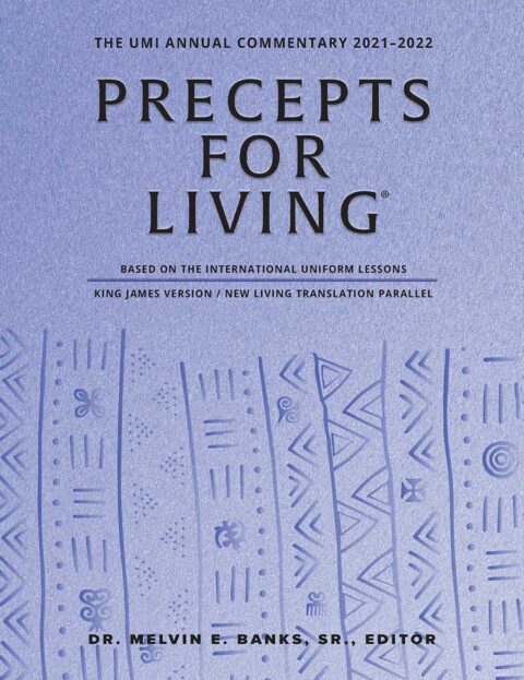 Precepts Bible Lessons Precepts Bible Lessons